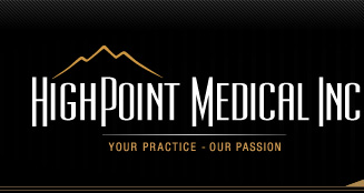 HighPoint Medical Inc.